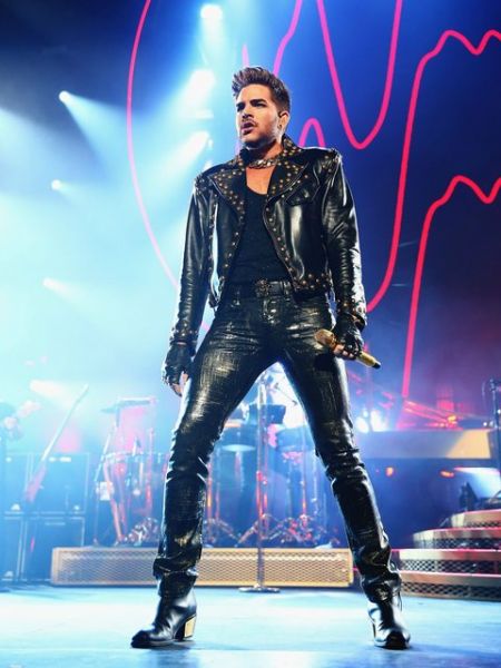 Créditos: adam_hq
