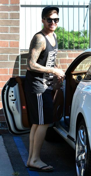 Créditos: adam-hq

