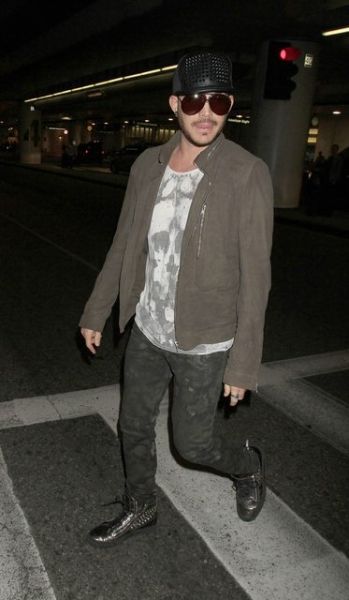 Créditos: adam-hq
