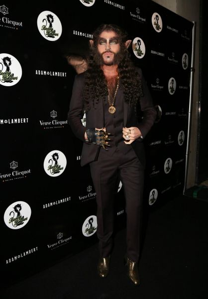 Créditos: adam_hq
