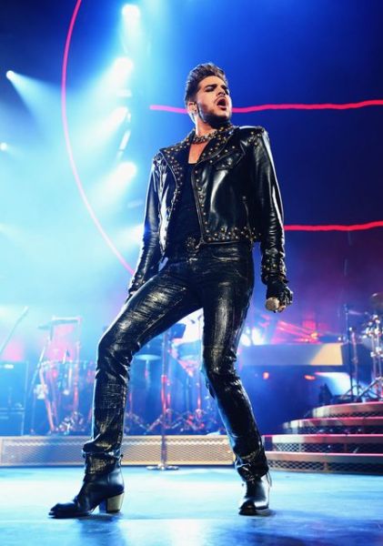 Créditos: adam_hq
