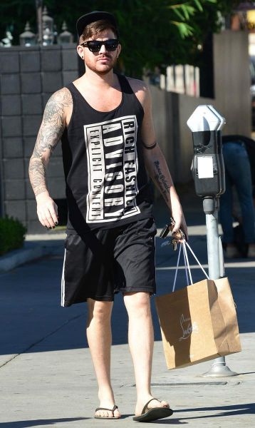 Créditos: adam-hq
