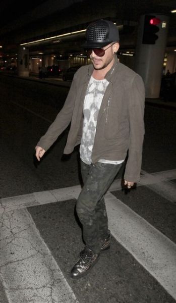 Créditos: adam-hq
