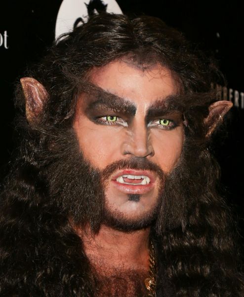 Créditos: adam_hq
