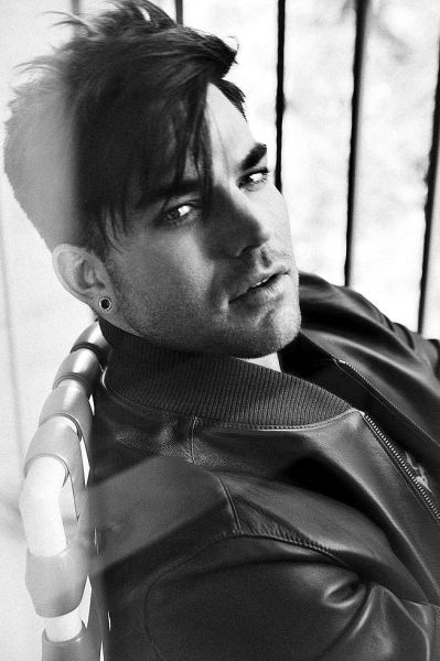 Créditos: Austin Hargrave
