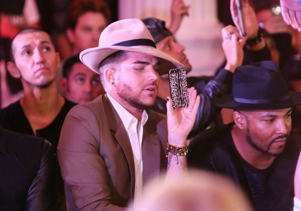 Créditos: adam_hq
