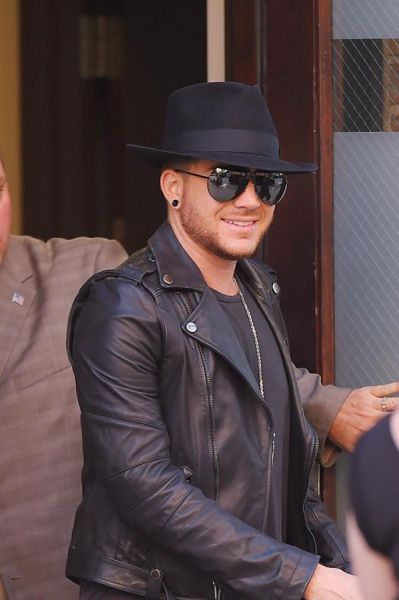 Créditos: adam_hq
