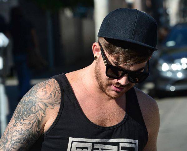 Créditos: adam-hq
