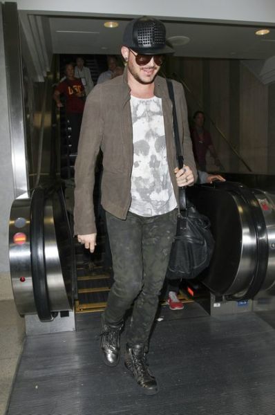 Créditos: adam-hq
