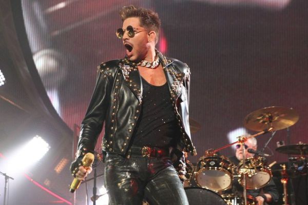 Créditos: adam_hq
