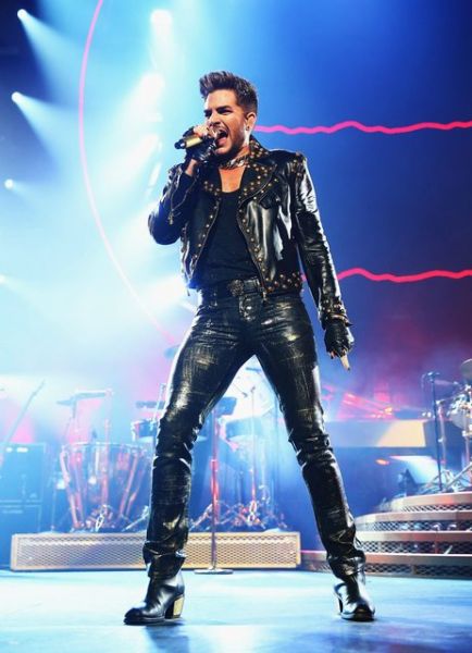 Créditos: adam_hq
