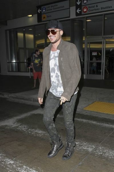 Créditos: adam-hq
