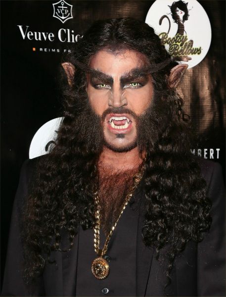 Créditos: adam_hq
