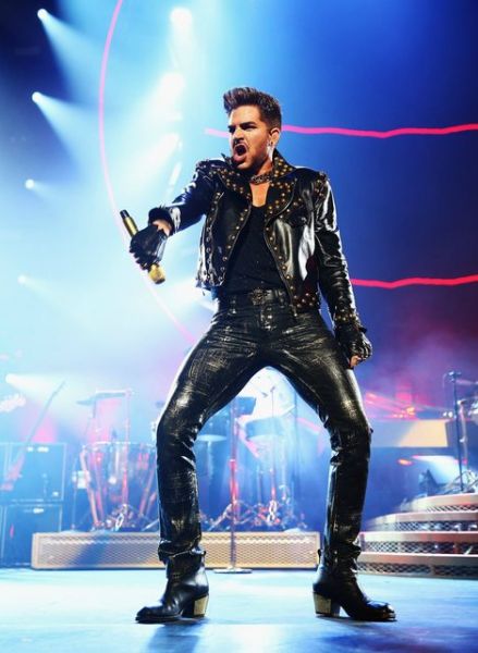 Créditos: adam_hq
