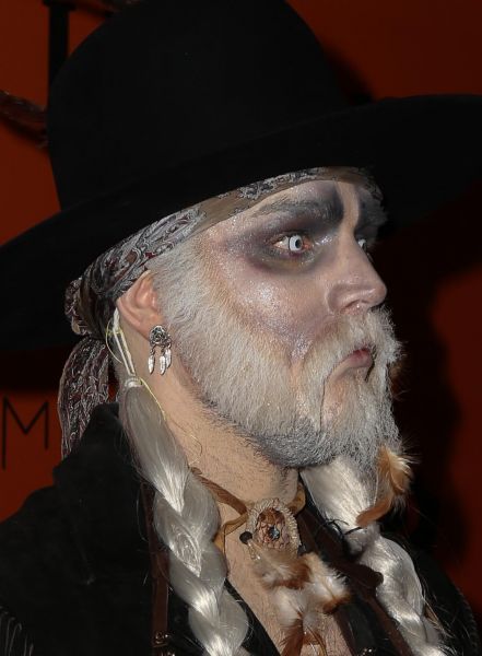 Créditos: @adamlambert_pic
