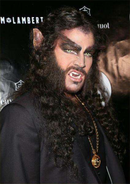 Créditos: adam_hq
