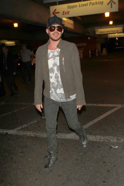 Créditos: adam-hq
