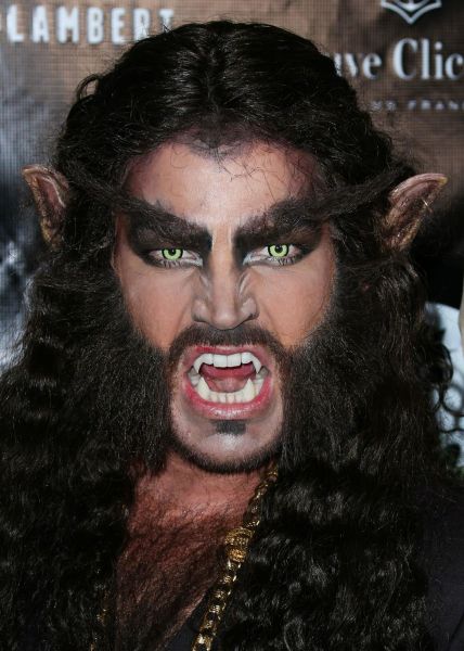 Créditos: adam_hq
