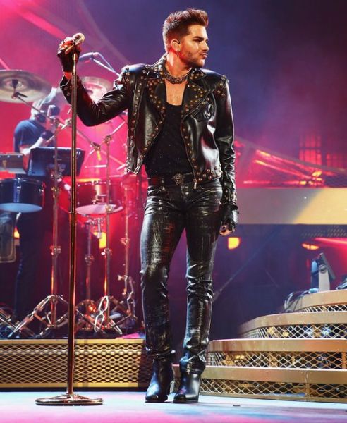 Créditos: adam_hq
