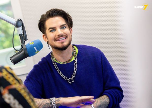 Créditos: Rádio 7
