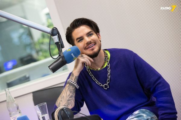 Créditos: Rádio 7
