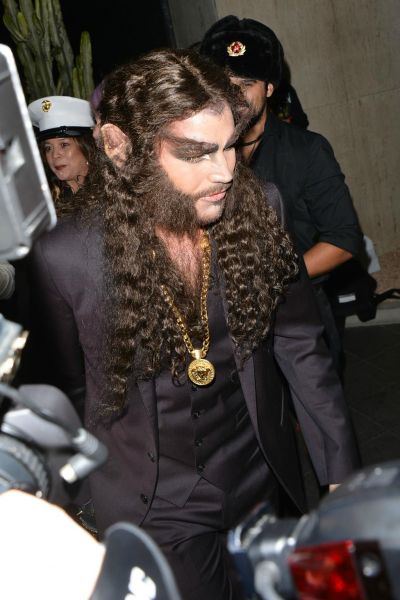 Créditos: adam_hq
