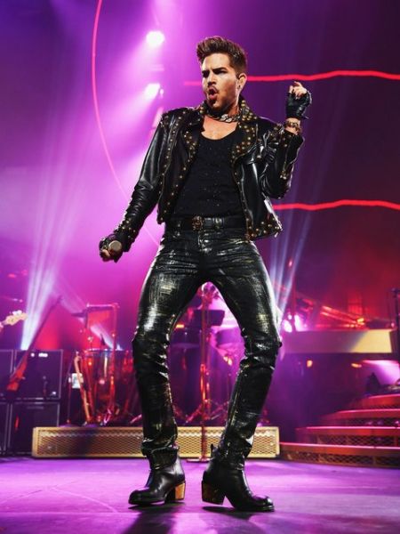 Créditos: adam_hq
