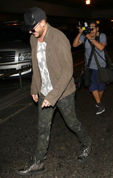 Créditos: adam-hq
