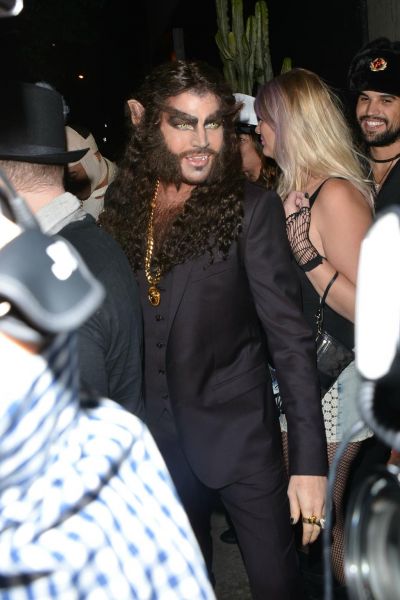 Créditos: adam_hq
