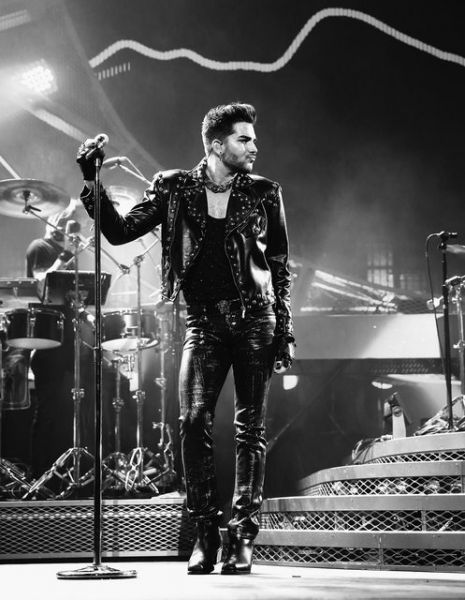 Créditos: adam_hq
