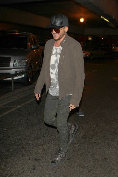 Créditos: adam-hq
