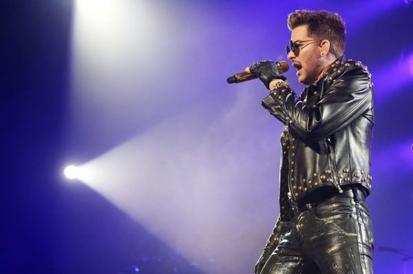 Créditos: adam_hq
