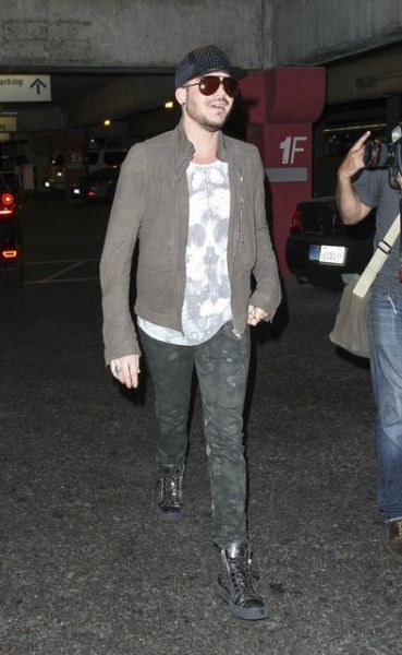 Créditos: adam-hq
