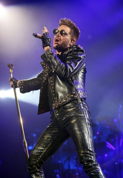 Créditos: adam_hq
