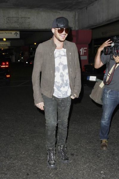 Créditos: adam-hq
