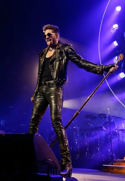 Créditos: adam_hq
