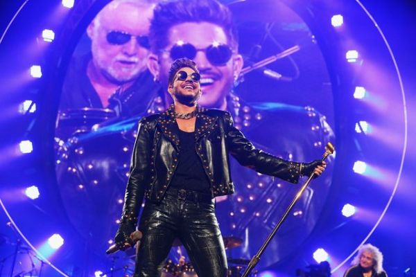 Créditos: adam_hq

