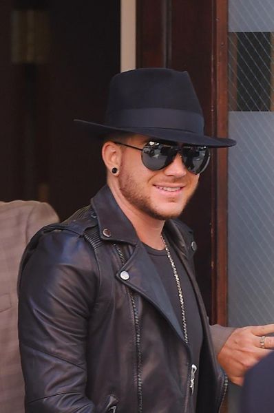 Créditos: adam_hq
