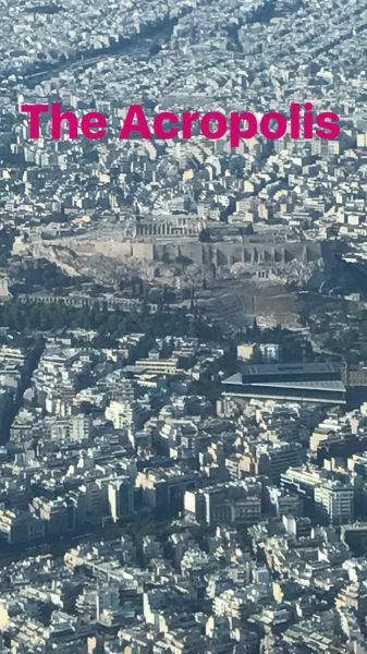 Créditos: Adam Lambert
