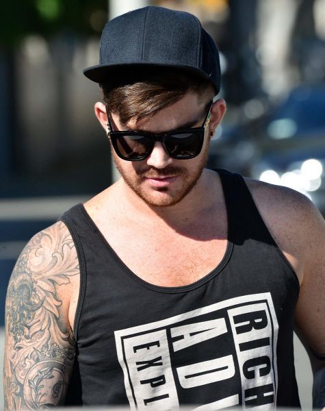 Créditos: adam-hq

