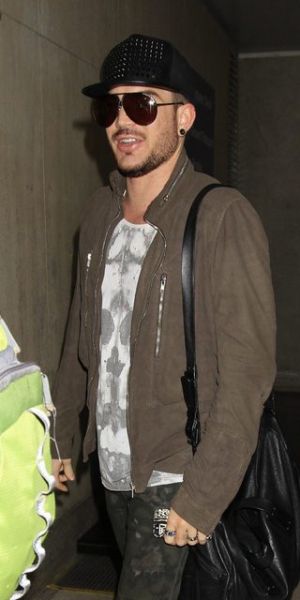 Créditos: adam-hq
