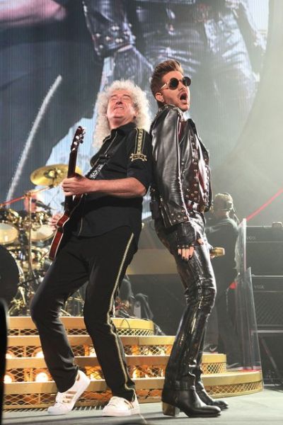 Créditos: adam_hq
