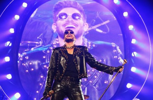 Créditos: adam_hq

