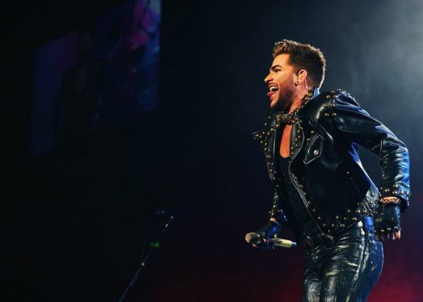 Créditos: adam_hq
