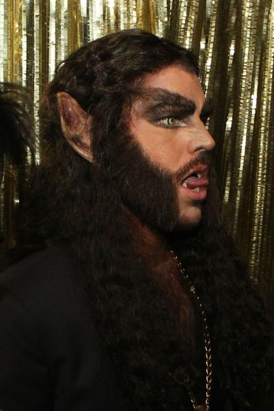 Créditos: adam_hq
