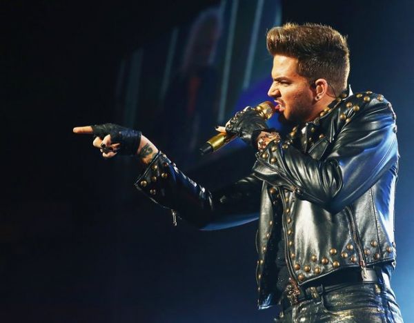 Créditos: adam_hq
