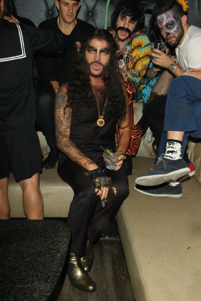 Créditos: adam_hq
