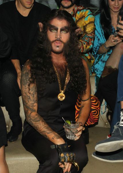 Créditos: adam_hq

