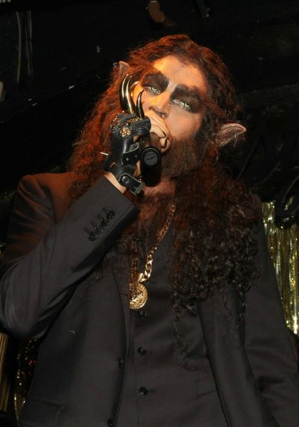 Créditos: adam_hq
