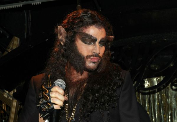 Créditos: adam_hq
